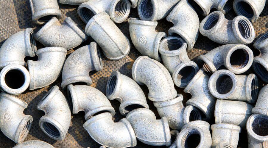 Expert tile roof repair services in Highland Home, AL